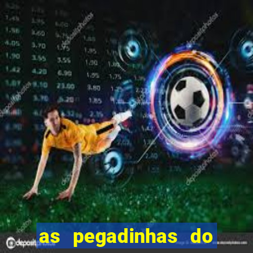 as pegadinhas do silvio santos sao combinadas